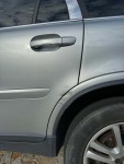 Volvo XC90 2,4   D5 AWD Summum, automat, 