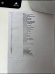 BMW Řada 5 3,0   535d E60 lci black sapph
