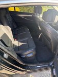 BMW Řada 5 3,0   GT 530 180kw 3 kuba 2010