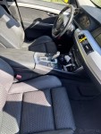 BMW Řada 5 3,0   GT 530 180kw 3 kuba 2010