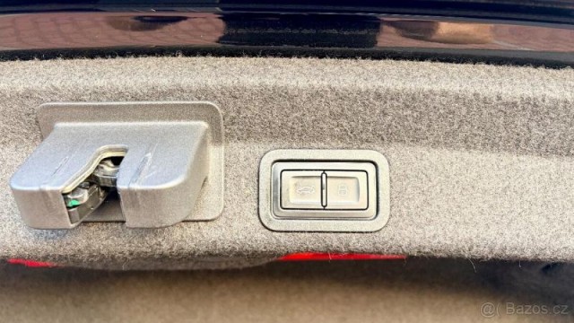 Audi A6 2,0   6 Limousine, Diesel
