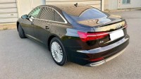 Audi A6 2,0   6 Limousine, Diesel