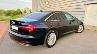 Audi A6 2,0   6 Limousine, Diesel