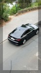 Audi A6 2,0   6 Limousine, Diesel
