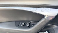 Audi A6 2,0   6 Limousine, Diesel