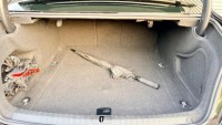Audi A6 2,0   6 Limousine, Diesel