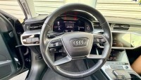Audi A6 2,0   6 Limousine, Diesel