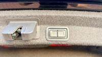 Audi A6 2,0   6 Limousine, Diesel