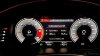 Audi A6 2,0   6 Limousine, Diesel
