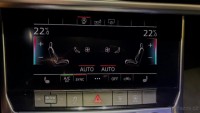 Audi A6 2,0   6 Limousine, Diesel