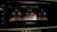 Audi A6 2,0   6 Limousine, Diesel