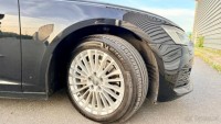 Audi A6 2,0   6 Limousine, Diesel