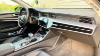 Audi A6 2,0   6 Limousine, Diesel