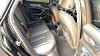 Audi A6 2,0   6 Limousine, Diesel