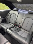 Mercedes-Benz CLK 1,8   CLK 200 K