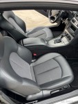 Mercedes-Benz CLK 1,8   CLK 200 K