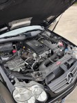 Mercedes-Benz CLK 1,8   CLK 200 K