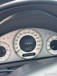 Mercedes-Benz CLK 1,8   CLK 200 K