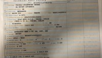 Fiat Ducato 3,0   Obytné auto,obytka DETHL