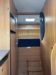 Fiat Ducato 3,0   Obytné auto,obytka DETHL