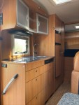 Fiat Ducato 3,0   Obytné auto,obytka DETHL