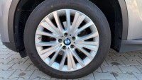 BMW X5 3,0   30d, 190kW, bílá kůže, D