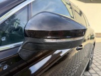 Volkswagen Touareg 3,0   V6 210kW TOP STAV