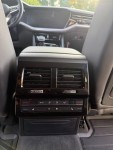 Volkswagen Touareg 3,0   V6 210kW TOP STAV