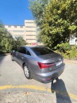 Audi A6 2,0