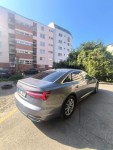 Audi A6 2,0