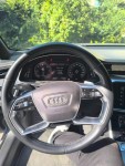 Audi A6 2,0