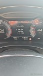 Audi A6 2,0