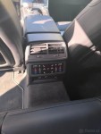 Audi A6 2,0