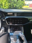 Audi A6 2,0