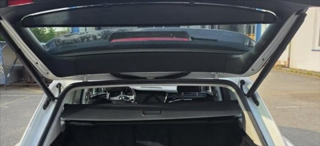 Volkswagen Touareg 3,0