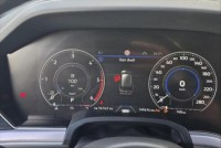 Volkswagen Touareg 3,0