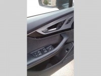 Audi Q7 S TDi Panorama