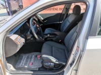 BMW Řada 5 3.0d 160kw M57 Automat