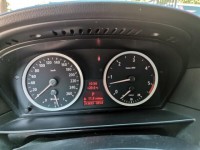 BMW Řada 5 3.0d 160kw M57 Automat