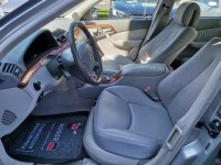 Mercedes-Benz Třídy S 320CDi R6 150kw TOP vzhled!