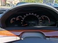 Mercedes-Benz Třídy S 320CDi R6 150kw TOP vzhled!