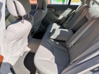 Mercedes-Benz Třídy S 320CDi R6 150kw TOP vzhled!