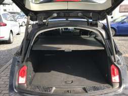 Opel Insignia 2,0