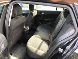 Opel Insignia 2,0