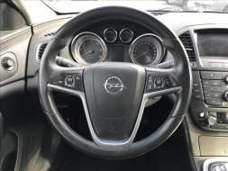 Opel Insignia 2,0