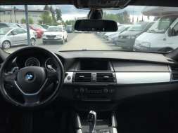 BMW X6 3,0