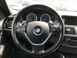 BMW X6 3,0