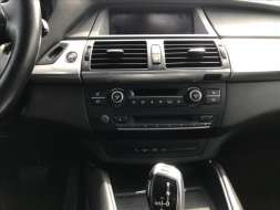 BMW X6 3,0
