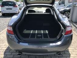 Jaguar XK 4,2