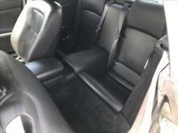 Jaguar XK 4,2